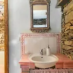 T3 Quinta Da Melroa - Mountain - Caramulo Βίλα