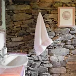 Βίλα T3 Quinta Da Melroa - Mountain - Caramulo Viseu