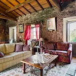Βίλα T3 Quinta Da Melroa - Mountain - Caramulo