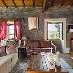 Villa T3 Quinta Da Melroa - Mountain - Caramulo