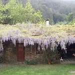 Βίλα T3 Quinta Da Melroa - Mountain - Caramulo Viseu