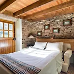Βίλα T3 Quinta Da Melroa - Mountain - Caramulo Viseu