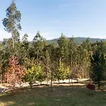 T3 Quinta Da Melroa - Mountain - Caramulo